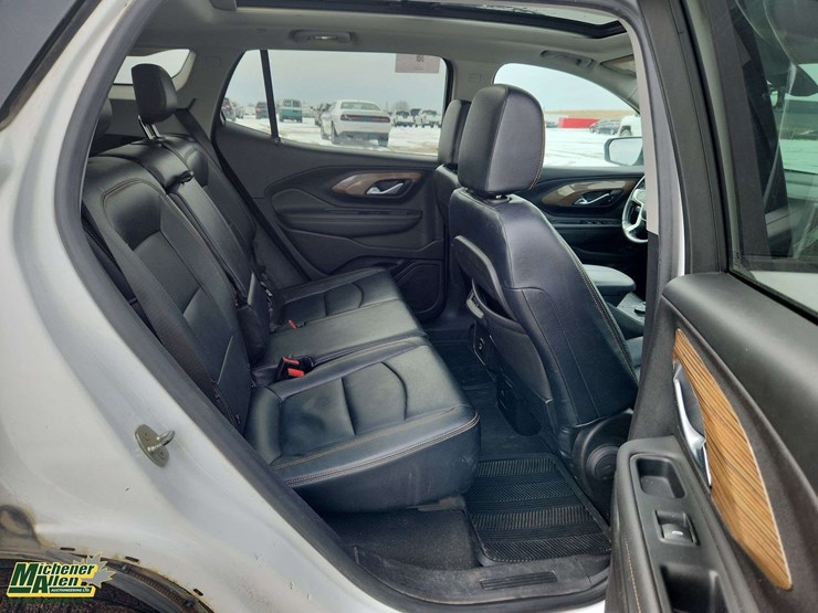 2018-gmc-terrain-sle-image-23