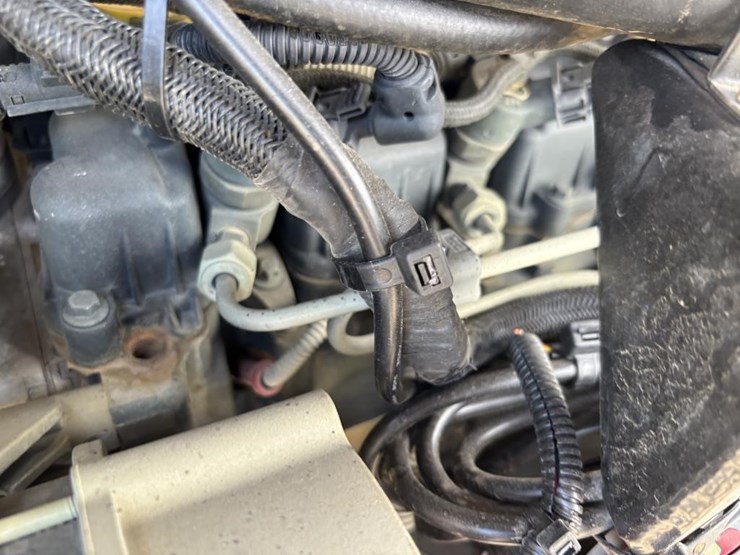 2017-jlg-g5-18a-image-52