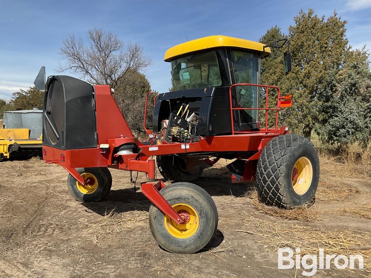 2007-new-holland-hw345-image-5