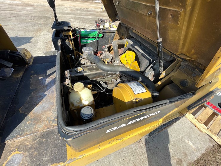 #352-•-daewoo-forklift-lp-(shawano,-wi)-image-38