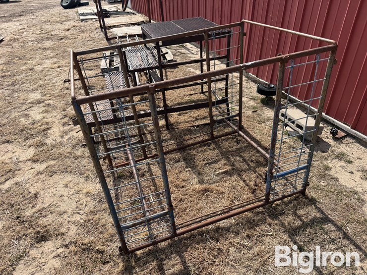 farms-equipment-&-supplies-image-16