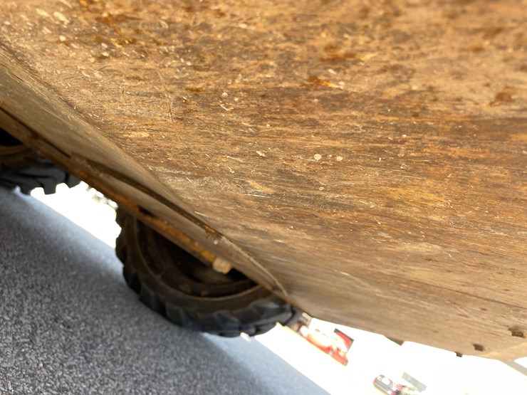 2006-new-holland-l170-image-28