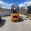 #354-•-doosan-forklift-(neenah,-wi)-image-6