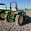 john-deere-5045d-image-8