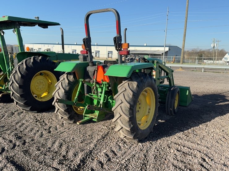 john-deere-5045d-image-8