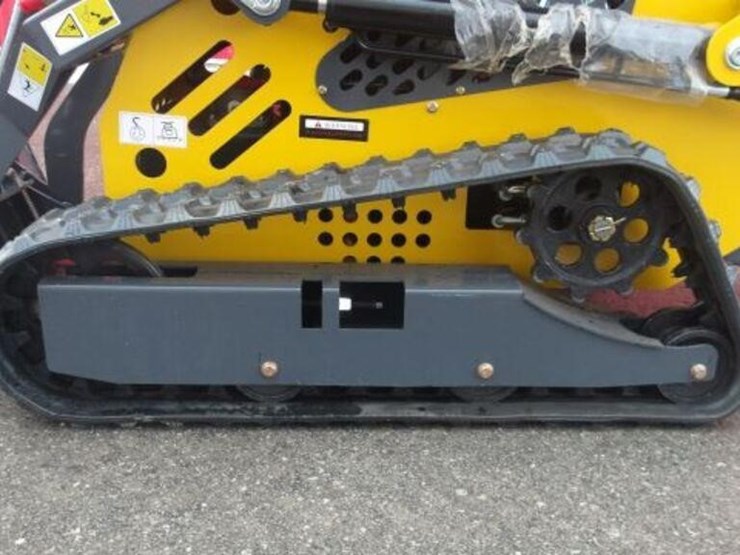 unused-2026-sdlanch-sdll60-ride-on-multi-terrain-image-29