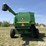 1999-john-deere-9610-image-6