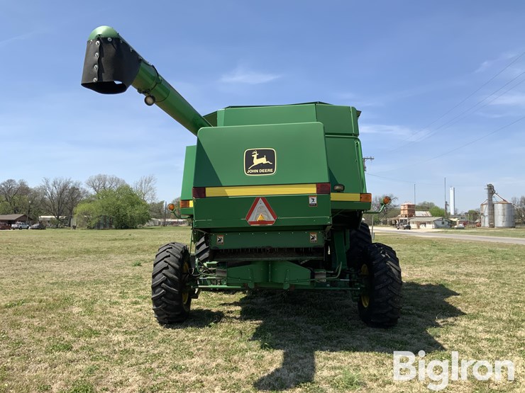 1999-john-deere-9610-image-6