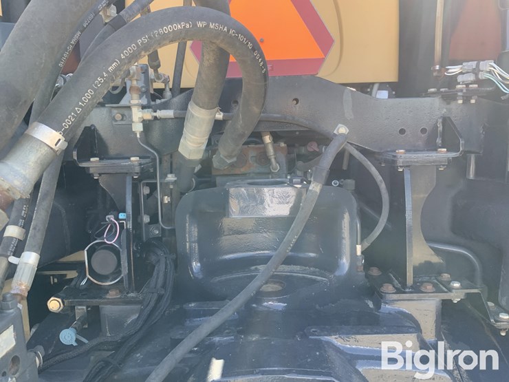 2007-challenger-mt865b-image-15