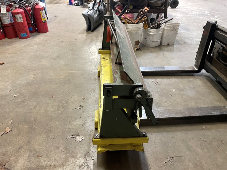 #2565-•-connecticut-bench-brake-(columbia-heights,-mn)-image-7