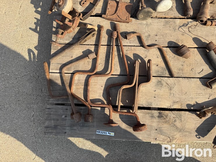 antique-tools-image-14