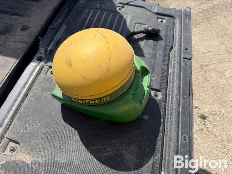 john-deere-itc-receiver-image-4