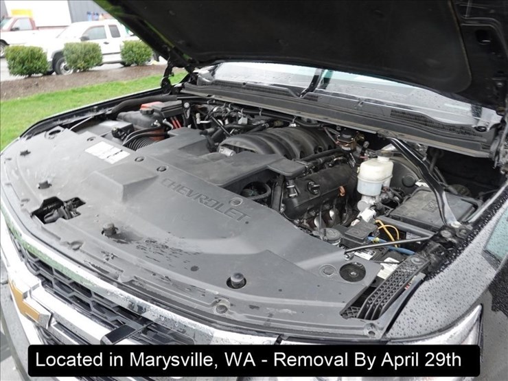 2018-chevrolet-tahoe-image-23