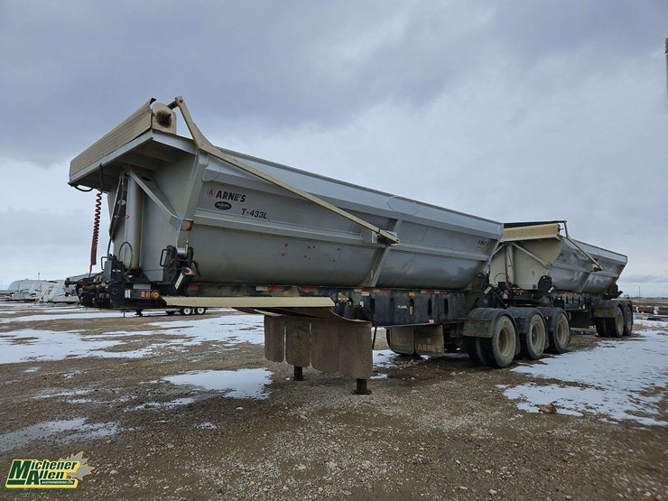 2019-arnes-fd-306reva-image-1