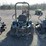#4051-•-yakta-yxr-710-zero-turn-mower-image-9