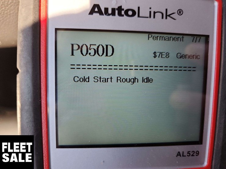 2019-chevrolet-silverado-1500-image-34