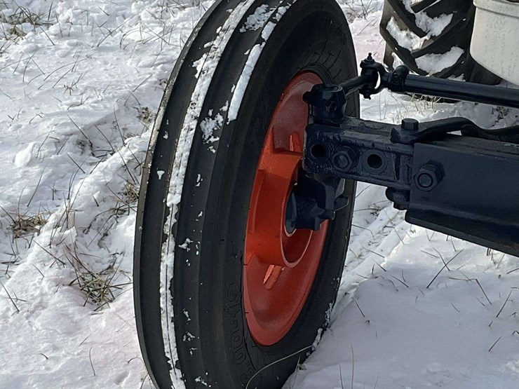 fordson-major-image-16