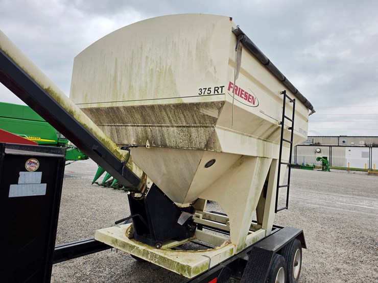 friesen-375rt-image-4