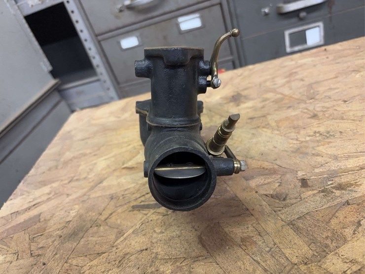 ford-model-a-image-4