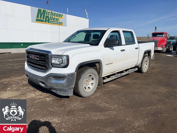 2016-gmc-sierra-1500-image-1