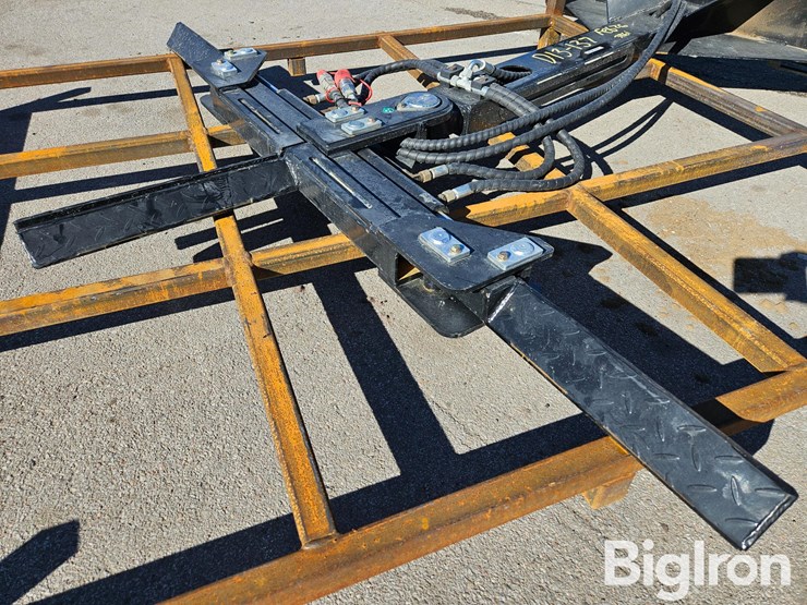 2026-massey-ferguson-730-image-19