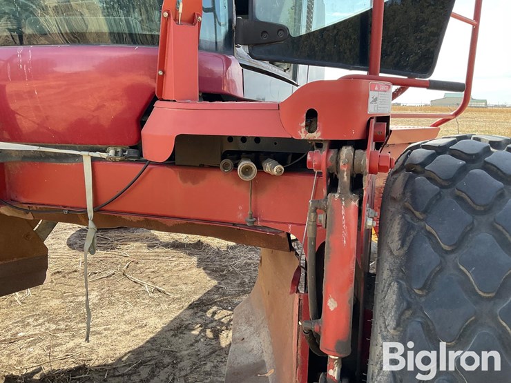 2007-new-holland-hw345-image-10