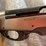 #10077-•-benelli-r1-pro,-30-06-sprg-semi-auto-rifle,-sn:-bb139828e17-image-7