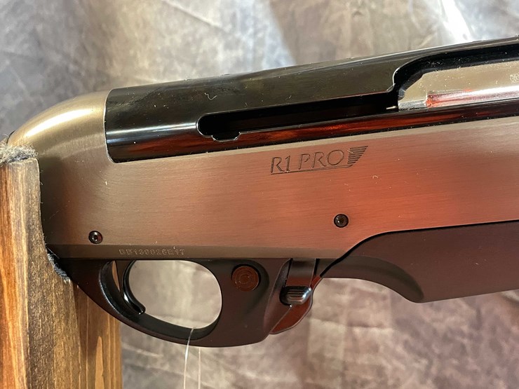 #10077-•-benelli-r1-pro,-30-06-sprg-semi-auto-rifle,-sn:-bb139828e17-image-7