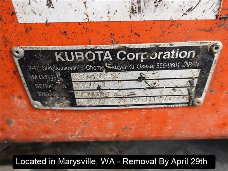 2015-kubota-kx080-4-image-14