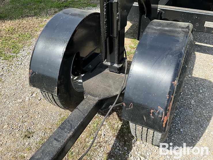 2012-mac-don-fd70-image-10