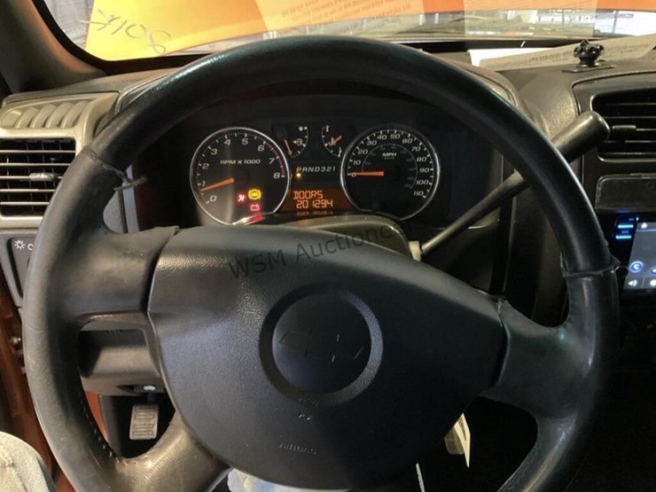 2007-chevrolet-colorado-lt-image-16