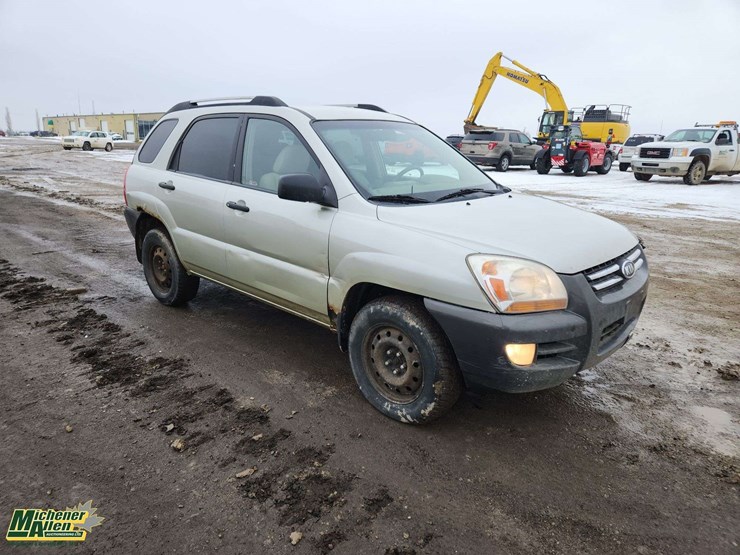 2006-kia-sportage-image-2