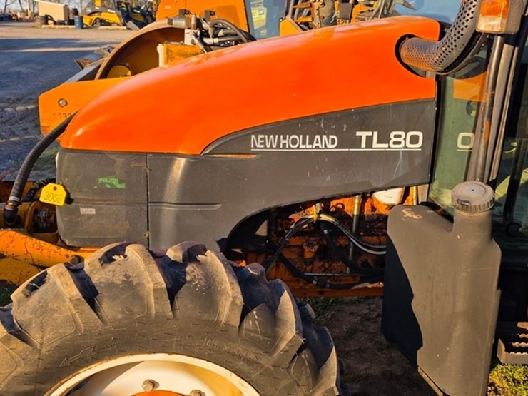 new-holland-tl80dt-image-31