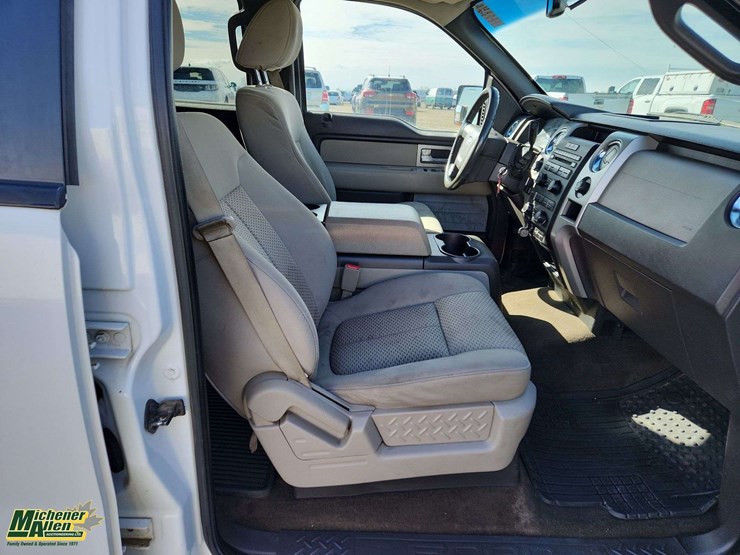 2010-ford-f150-image-17