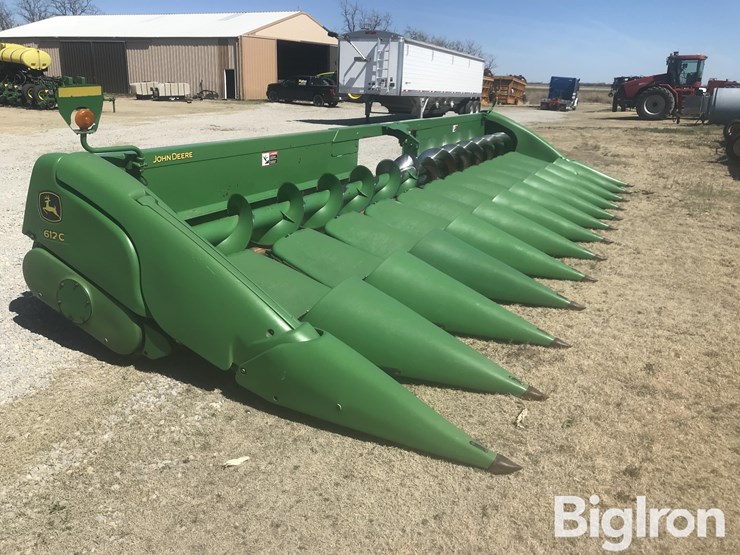 john-deere-612c-image-3