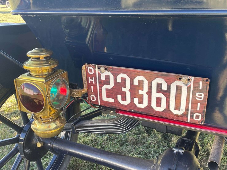 ford-model-t-image-48