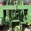 2002-john-deere-9520t-image-16