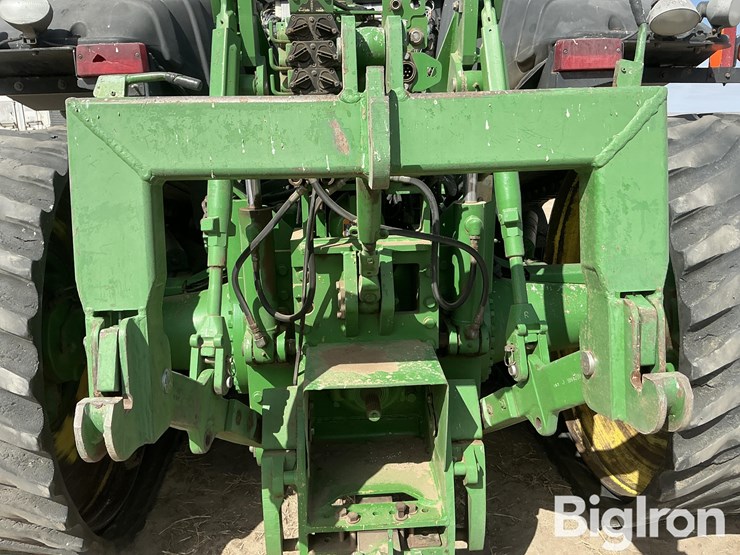 2002-john-deere-9520t-image-16