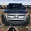 2014-ford-explorer-xlt-image-9