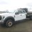 2018-ford-f550-image-1