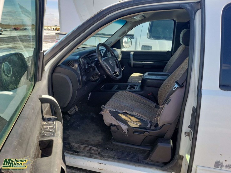 2007-gmc-sierra-1500-image-12