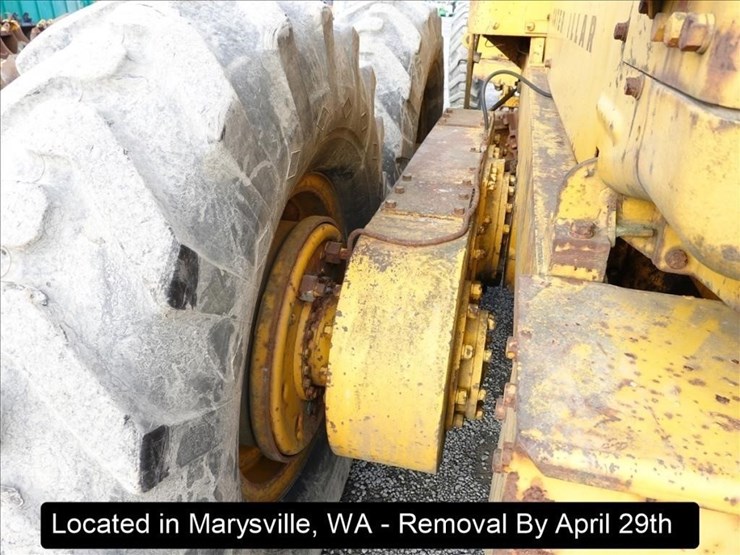 1965-caterpillar-120-image-29