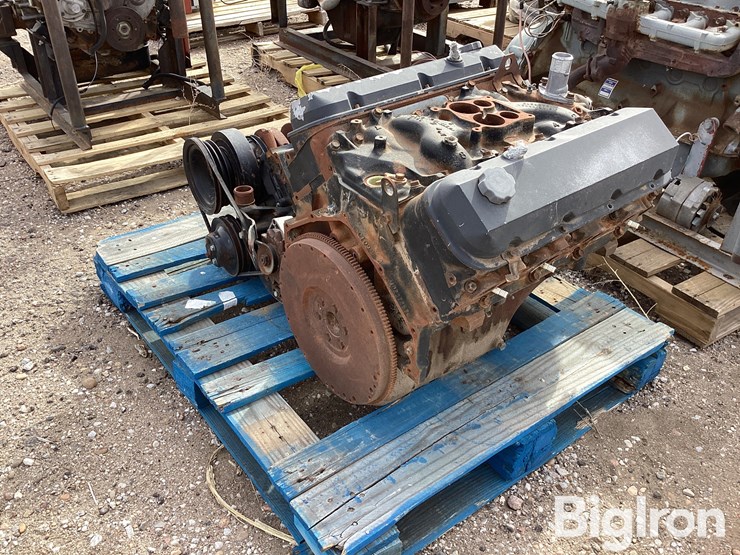 chevrolet-454-image-7