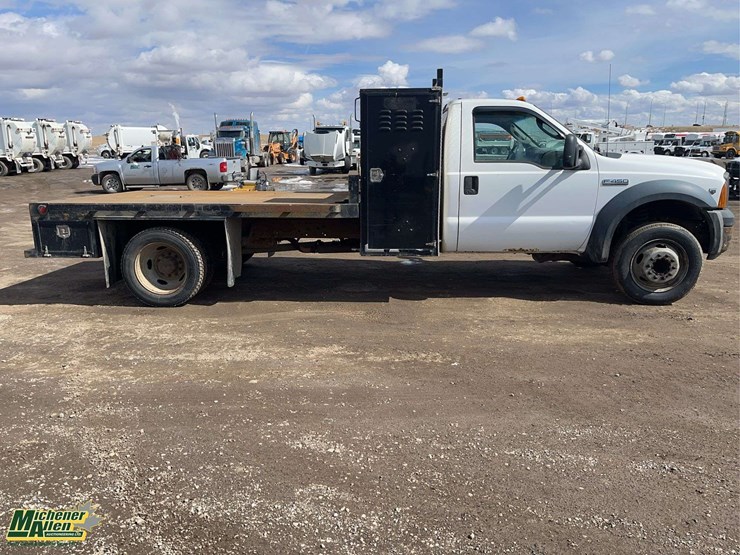 2006-ford-f450-image-6