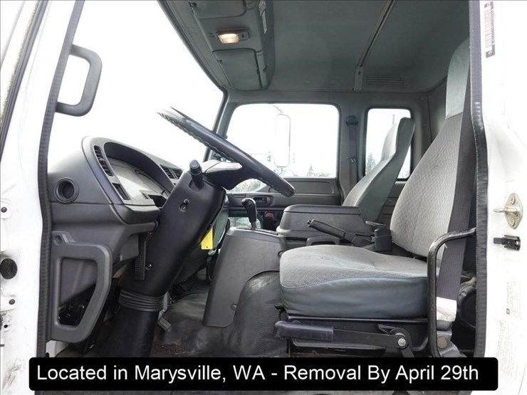 2002-isuzu-ftr-image-15