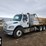 2018-freightliner-m2-106-image-1
