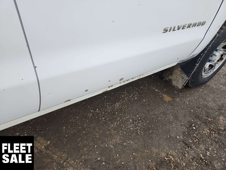 2014-chevrolet-silverado-1500-image-50