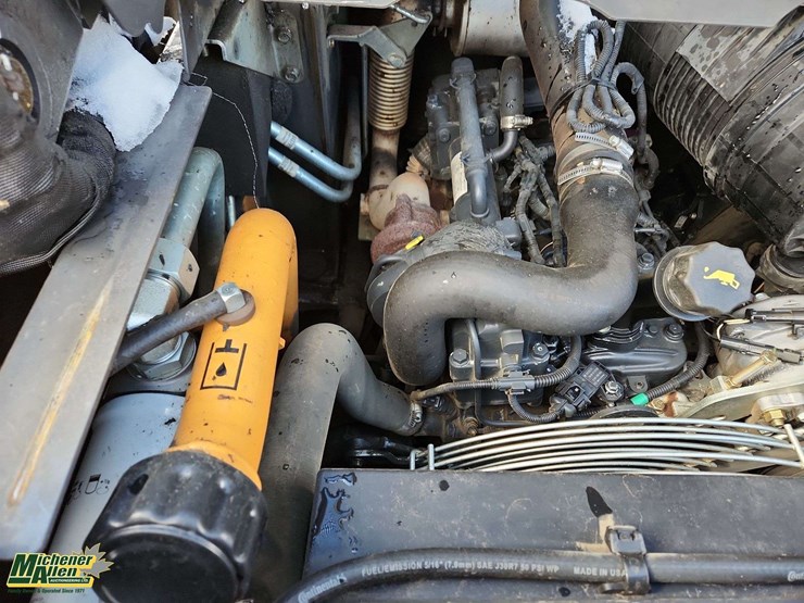 2019-case-sv250-image-23