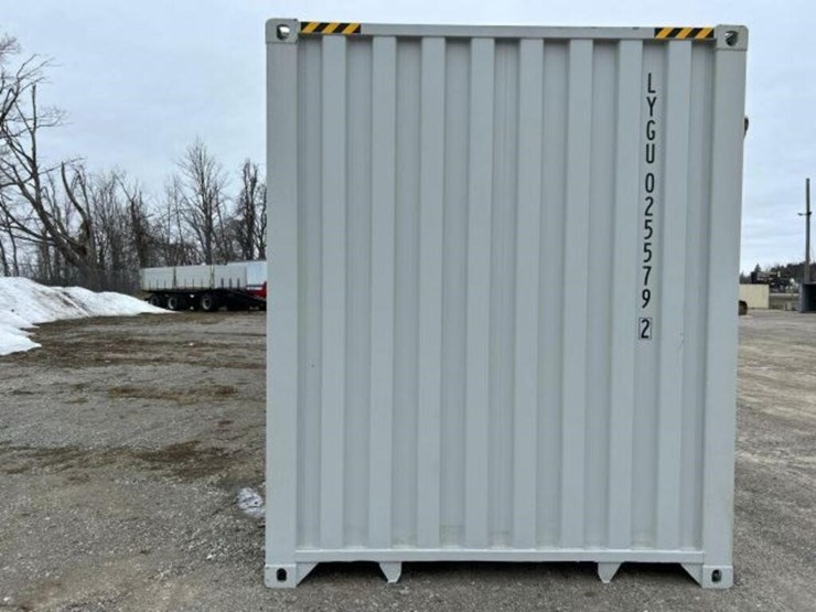 one-way-high-cube-40-ft-shipping-container-lygu025-image-3