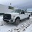 2015-ford-f250-image-1
